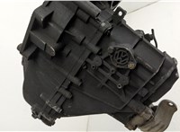  КПП 5-ст.мех. (МКПП) Ford Mondeo 3 2000-2007 20424873 #8