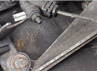  КПП 5-ст.мех. (МКПП) Ford Mondeo 3 2000-2007 20424873 #9