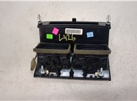  Дефлектор обдува салона Ford Escape 2007-2012 20424874 #2