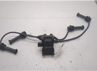 1459278, 4M5G12029ZB Катушка зажигания Ford Focus 2 2008-2011 20424875 #1