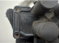 1459278, 4M5G12029ZB Катушка зажигания Ford Focus 2 2008-2011 20424875 #2
