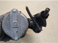  Стартер Volkswagen Tiguan 2016-2020 20424876 #4