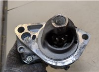  Стартер Honda CR-V 2006-2012 20424877 #2