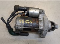  Стартер Honda CR-V 2006-2012 20424877 #3