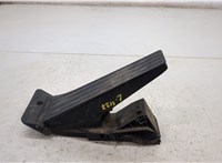  Педаль газа BMW X5 E70 2006-2013 20424878 #1
