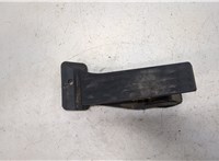  Педаль газа BMW X5 E70 2006-2013 20424878 #2