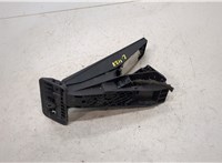  Педаль газа BMW X5 E70 2006-2013 20424878 #3