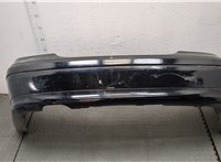  Бампер Mercedes C W203 2000-2007 20424881 #1
