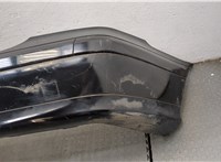  Бампер Mercedes C W203 2000-2007 20424881 #2