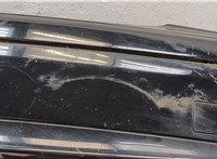  Бампер Mercedes C W203 2000-2007 20424881 #3