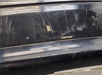  Бампер Mercedes C W203 2000-2007 20424881 #4