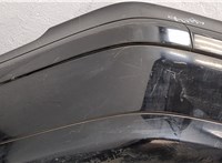  Бампер Mercedes C W203 2000-2007 20424881 #5