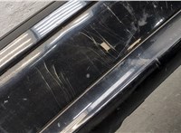  Бампер Mercedes C W203 2000-2007 20424881 #6