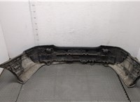  Бампер Mercedes C W203 2000-2007 20424881 #7