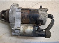  Стартер Honda Civic 2005-2012 20424882 #1