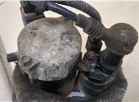  Стартер Honda Civic 2005-2012 20424882 #2