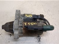  Стартер Honda Civic 2005-2012 20424882 #4