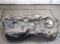  Датчик уровня топлива BMW X4 F26 2014-2018 11406457 #1