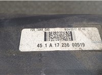  Датчик уровня топлива BMW X4 F26 2014-2018 11406457 #3