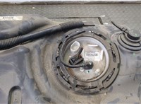  Датчик уровня топлива BMW X4 F26 2014-2018 11406457 #6