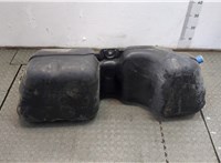  Датчик уровня топлива BMW X4 F26 2014-2018 11406457 #8