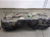  Датчик уровня топлива BMW X4 F26 2014-2018 11406457 #10