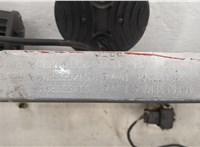  Бампер Jeep Commander 2006-2010 20424884 #3