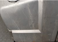  Бампер Jeep Commander 2006-2010 20424884 #6