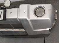  Бампер Jeep Commander 2006-2010 20424884 #7