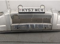  Бампер Jeep Commander 2006-2010 20424884 #8