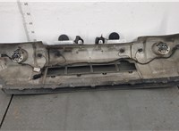  Бампер Jeep Commander 2006-2010 20424884 #9