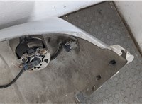  Бампер Jeep Commander 2006-2010 20424884 #10
