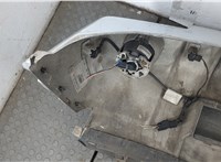  Бампер Jeep Commander 2006-2010 20424884 #11