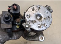  Стартер Volkswagen Polo 2005-2009 20424885 #3