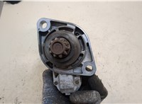  Стартер Volkswagen Polo 2005-2009 20424885 #4