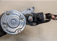  Стартер Renault Megane 4 2016-2020 20424886 #2
