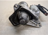  Стартер Renault Megane 4 2016-2020 20424886 #4