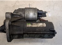  Стартер Renault Scenic 2009-2012 20424888 #1