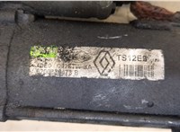  Стартер Renault Scenic 2009-2012 20424888 #2