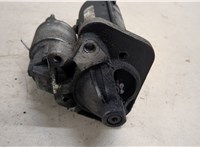  Стартер Renault Scenic 2009-2012 20424888 #3