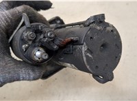  Стартер Renault Scenic 2009-2012 20424888 #4