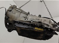 КПП - автомат (АКПП) BMW 1 E87 2004-2011 20424891 #6