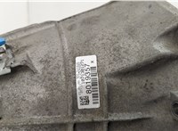  КПП - автомат (АКПП) BMW 1 E87 2004-2011 20424891 #9
