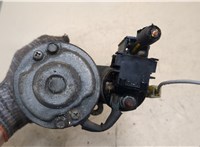  Стартер Mazda 3 (BK) 2003-2009 20424892 #3