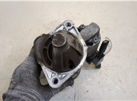  Стартер Mazda 3 (BK) 2003-2009 20424892 #4