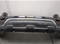  Бампер Nissan Pathfinder 2016-2020 20424894 #1
