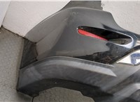  Бампер Nissan Pathfinder 2016-2020 20424894 #3