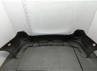  Бампер Nissan Pathfinder 2016-2020 20424894 #4