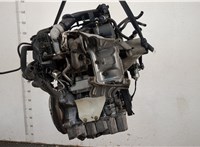  Двигатель (ДВС) Seat Ateca 2016-2020 20424893 #3