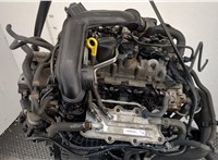  Двигатель (ДВС) Seat Ateca 2016-2020 20424893 #5